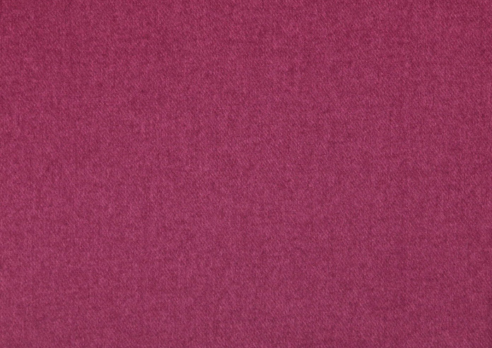 Finlay, Fuchsia - Fabric Only - Image 3
